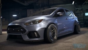 FORD-FOCUS-RS