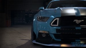 FORD-MUSTANG-GT