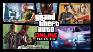 gta-5-online-heists-launch-trailer-roles-preparation-setup-gameplay-elements-revealed