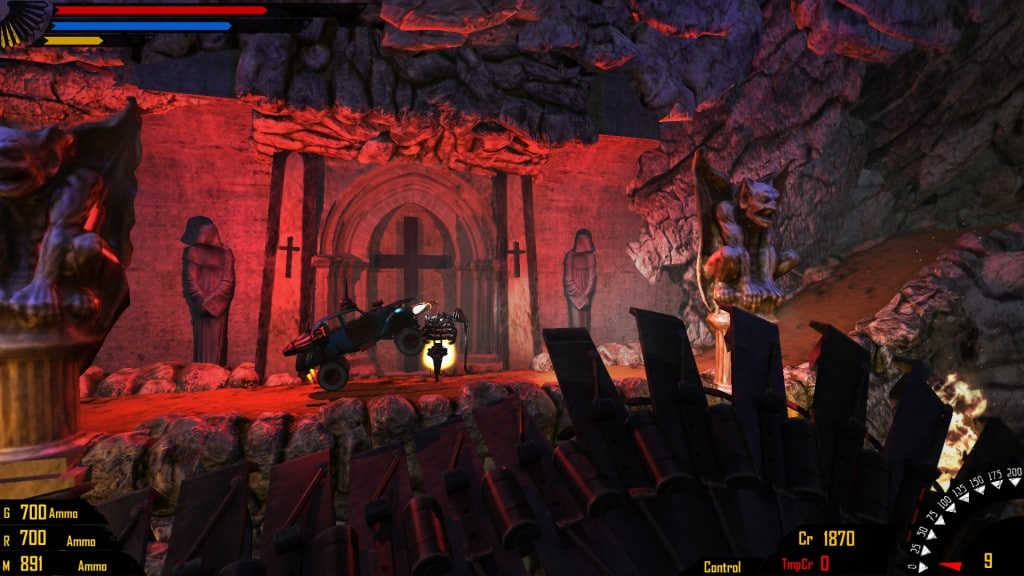 Ironkraft-EarlyAccess-Launch-Screens-003