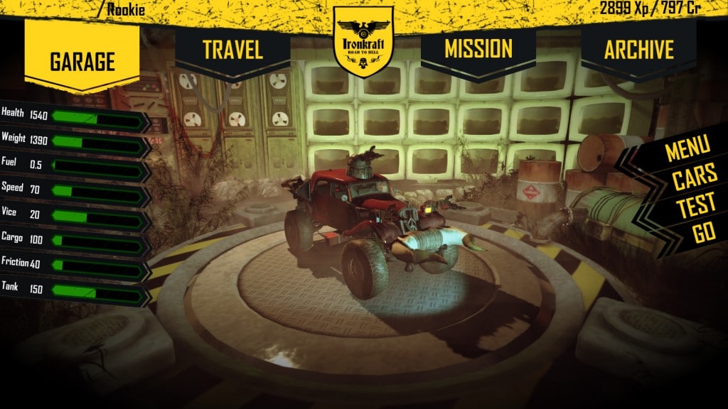 Ironkraft-EarlyAccess-Launch-Screens-008