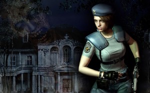 Resident-Evil-Remake-First-241
