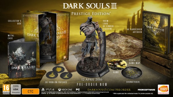 Dark-Souls-III-EU-PE_11-09-15-600x337