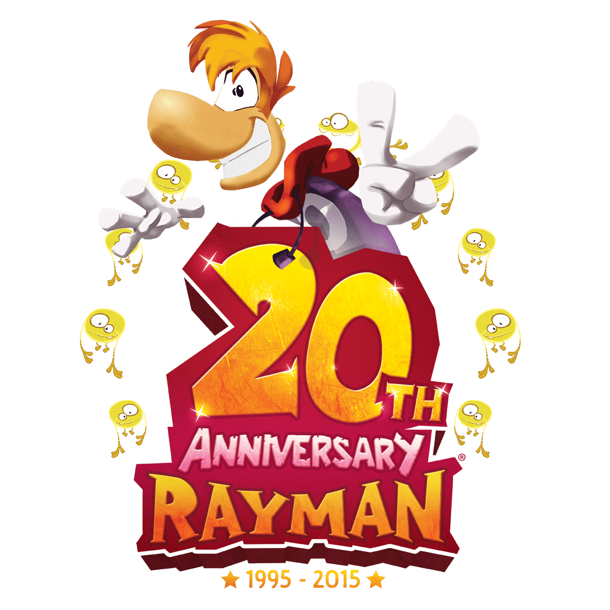 Rayman_Brand_Anniversary_logo_Vertical_151117_3PM_CET