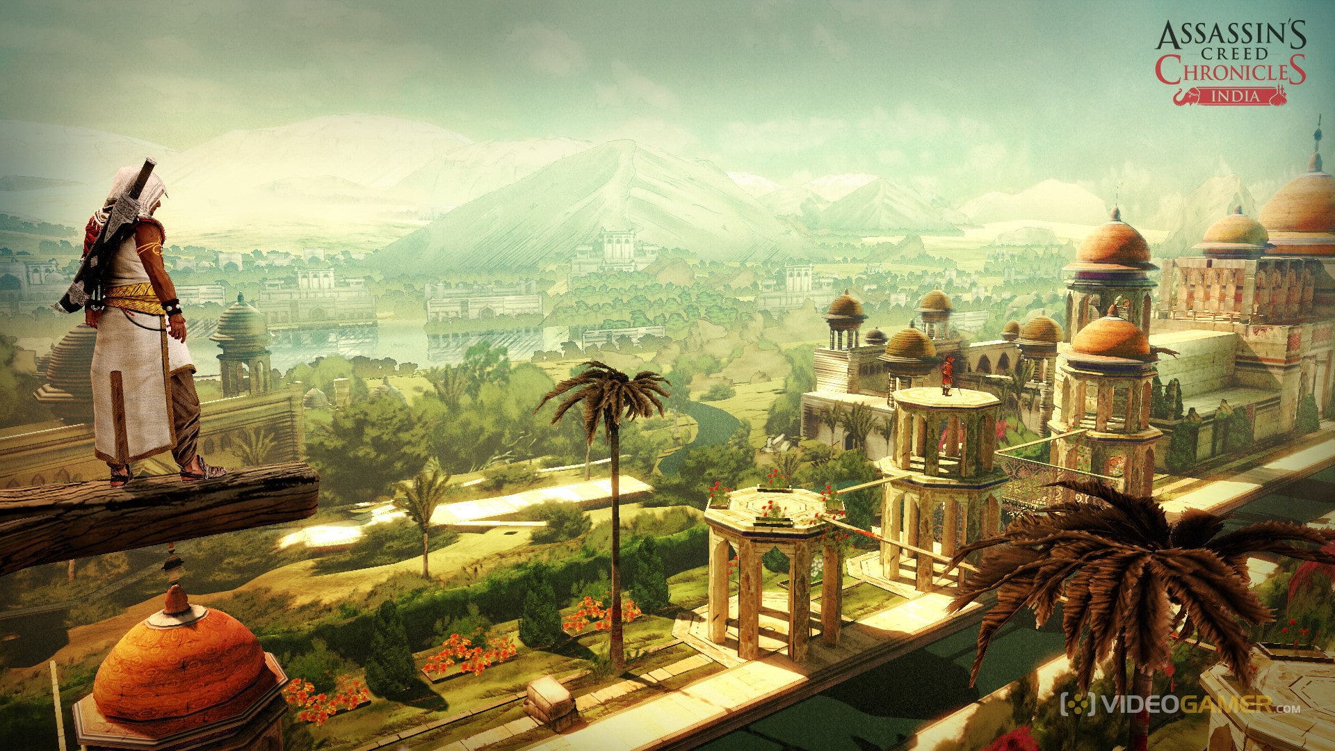 assassins_creed_chronicles_india_3[1]