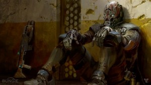 Destiny_Concept_Art_36b-640x360