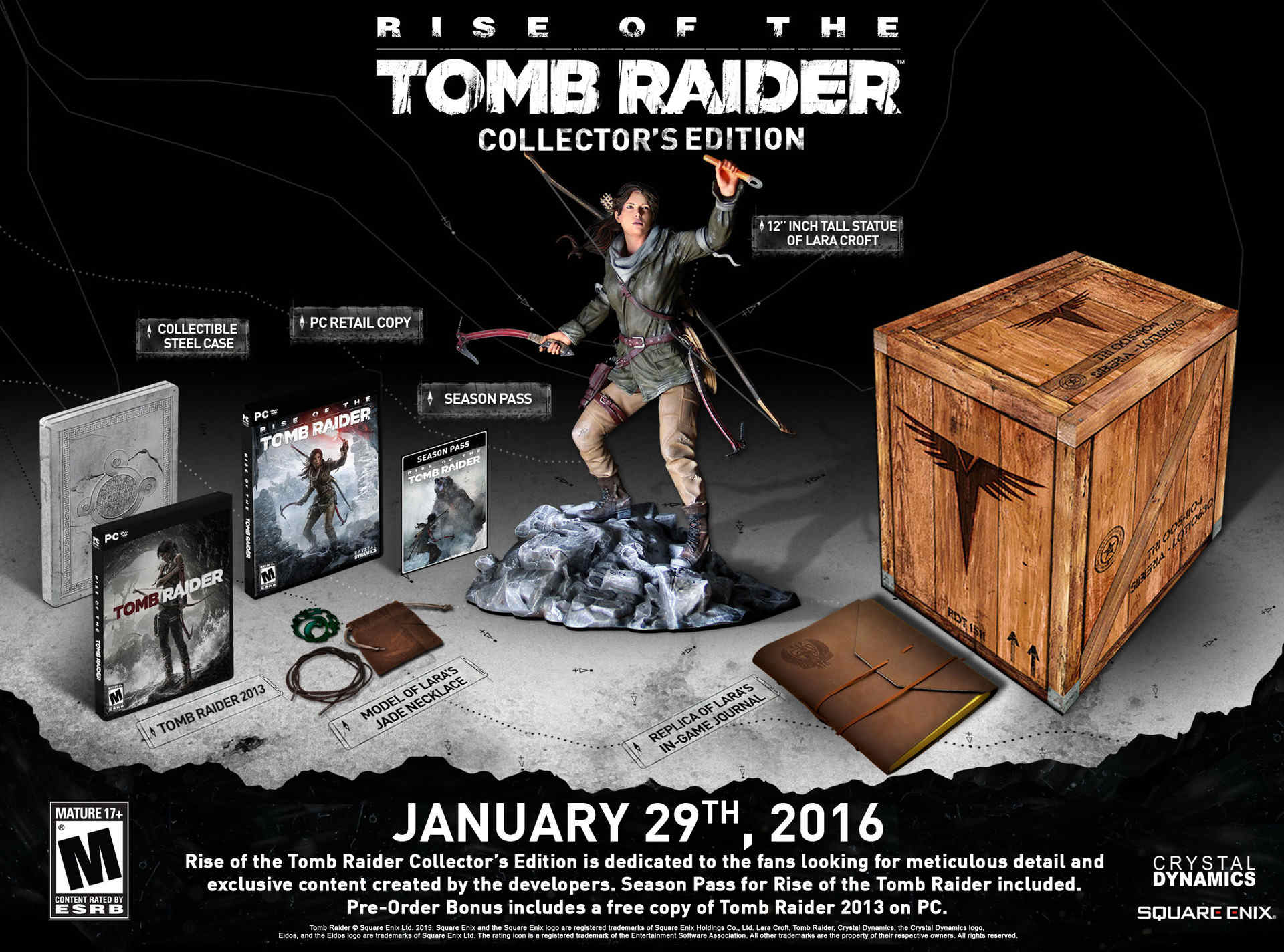 rise_of_the_tomb_raider_ce[1]