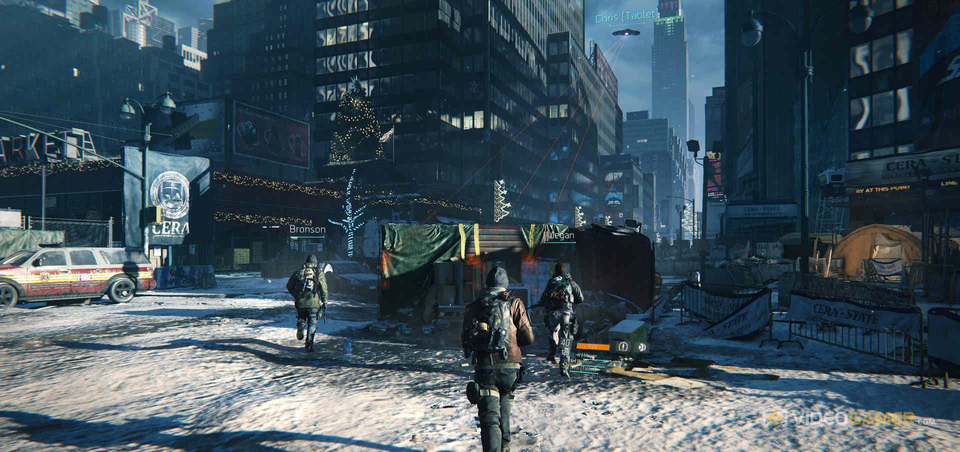 tom_clancys_the_division_30[1]