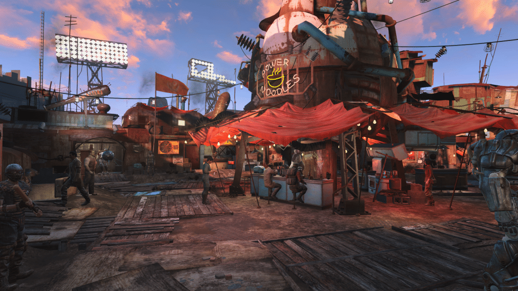 fallout4-ssao