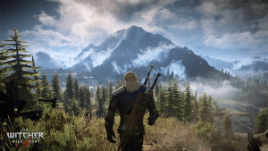 2559222 the witcher 3 wild hunt the world of the witcher 3 just begs to be explored1