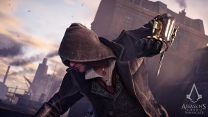 2864032 assassins creed syndicate bracer1