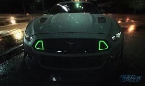 2870380 01 nfs announce