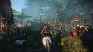 Witcher 3 0031