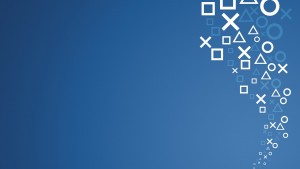 playstation now