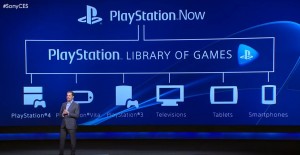 playstation now devices 12691