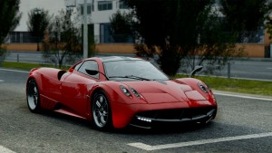 project cars 1