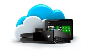 xbox one cloud1