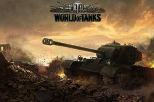 0419 waroftanks 630x420