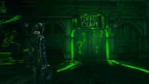 BATMAN™ ARKHAM KNIGHT 201506240216201