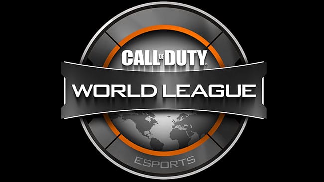 Call Of Duty World League News Image 01