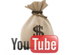 How To Make Money From YouTube