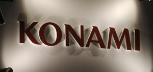 Konami01