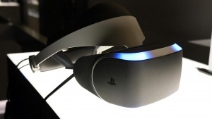 Project Morpheus2