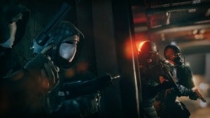 R6S Screenshot 16 208657