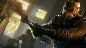 R6S Screenshot 6 196980