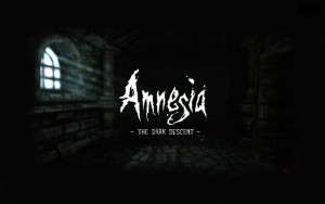 amnesia the dark descent 8848 1920x1200 790x494
