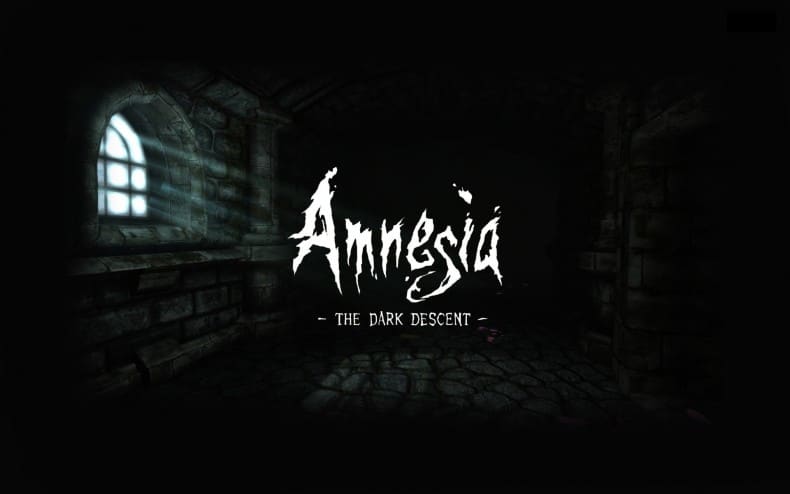 amnesia the dark descent 8848 1920x1200