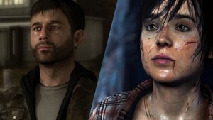 article post width Heavy Rain and Beyond Two Souls
