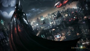 batman arkham knight 67