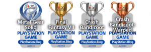 bestpsone