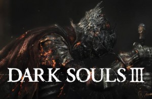 darksouls 3