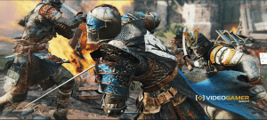 forhonor
