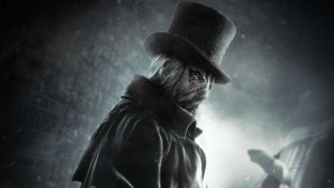 jack the ripper11