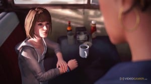 life is strange 29