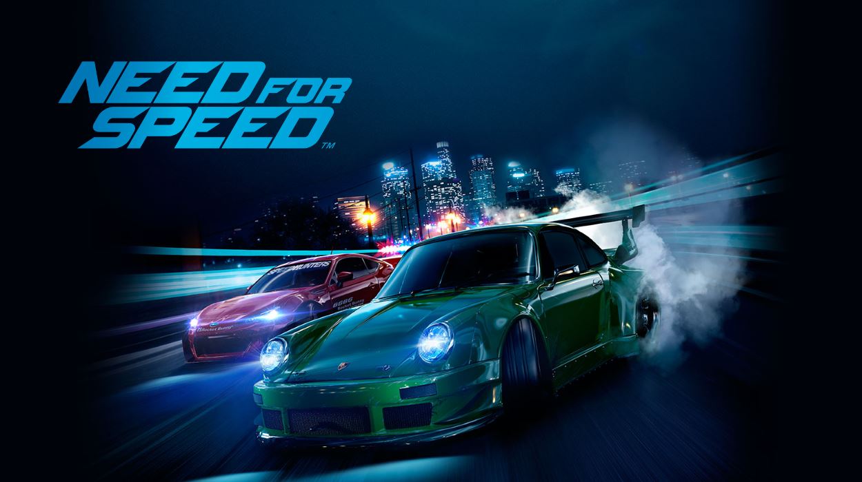 need for speed reboot