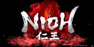 nioh logo 720x364