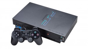 ps2111