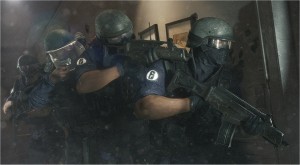 rainbow six siege 70912