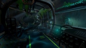 soma 4