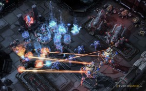 starcraftii legacy of the void 16