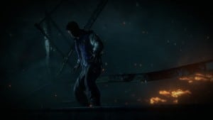 until dawn screen 04 ps4 eu 17jun15
