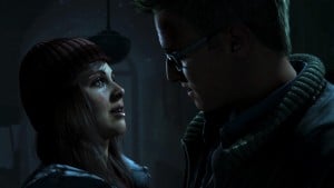until dawn screenshot 05 ps4 us 07aug14