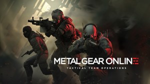 wp thumbnail 2