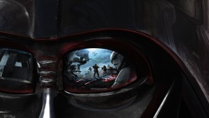1444679972 star wars battlefront season pass