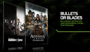 15 NV GF TWIMTBP Bullets or Blades 640px1