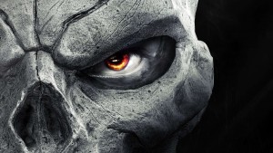 2809118 7279515288 darks
